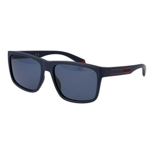 Occhiali da sole Uomo Polaroid PLD-2149-S-57PJPC3 ø 57 mm
