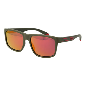 Occhiali da sole Uomo Polaroid PLD-2149-S-57TBOOZ ø 57 mm