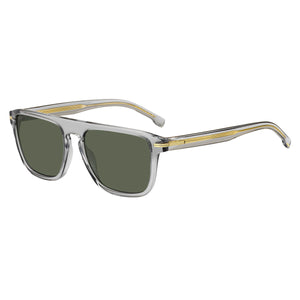 Occhiali da sole Uomo Hugo Boss BOSS1599SKB7 ø 56 mm
