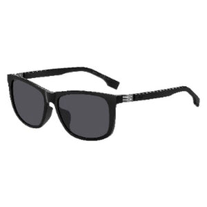 Occhiali da sole Donna Hugo Boss BOSS-1617-F-S-807 ø 59 mm