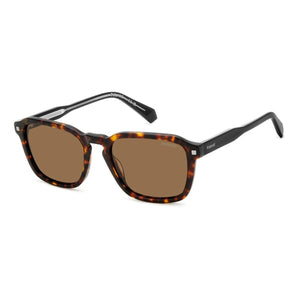 Occhiali da sole Uomo Polaroid PLD-4156-S-X-086 Ø 53 mm