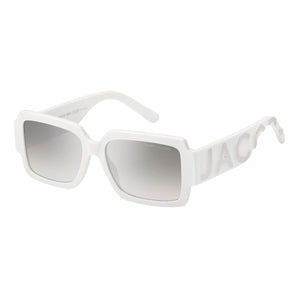Occhiali da sole Donna Marc Jacobs Ø 55 mm