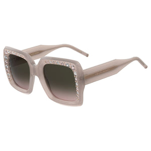 Occhiali da sole Donna Carolina Herrera HER0178SFWM Ø 53 mm