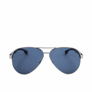 Occhiali da sole Unisex Hugo Boss 1560/O/S