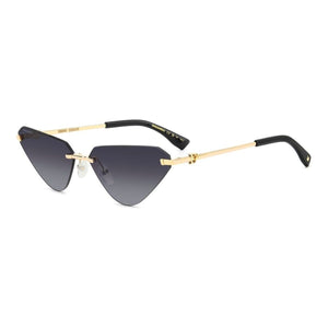 Occhiali da sole Donna Dsquared2 D2 0108_S