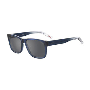 Occhiali da sole Uomo Hugo Boss HG-1260S-XW0T4 ø 57 mm