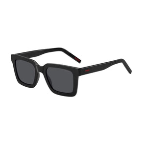 Occhiali da sole Uomo Hugo Boss HG-1259S-807IR Ø 51 mm