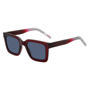 Occhiali da sole Uomo Hugo Boss HG-1259S-FSFKU Ø 51 mm