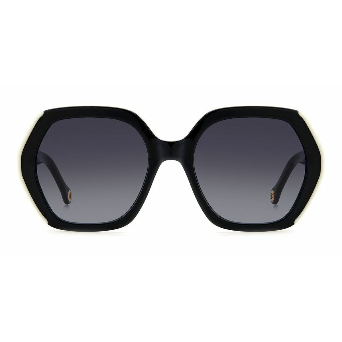 V6H3137A4834CBF06B4618A688E0694C137R4065208P2