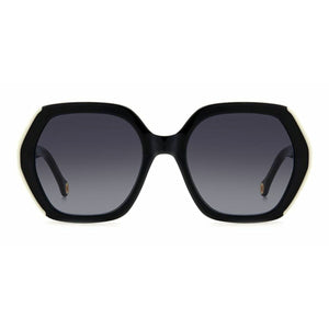 V6H3137A4834CBF06B4618A688E0694C137R4065208P2