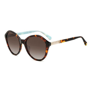 Occhiali da sole Donna Kate Spade JEZEBEL_G_S