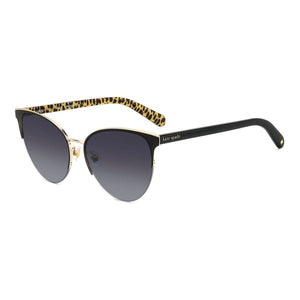 Occhiali da sole Donna Kate Spade IZARA_G_S