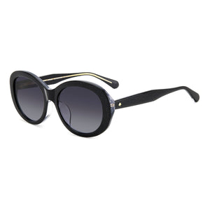 Occhiali da sole Donna Kate Spade ø 56 mm