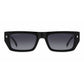 Occhiali da sole Donna Dsquared2 ICON 0011_S