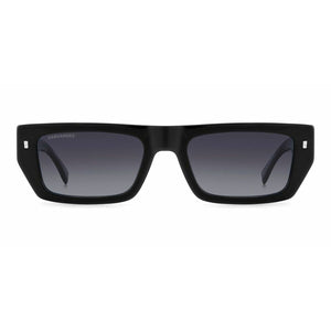 Occhiali da sole Donna Dsquared2 ICON 0011_S