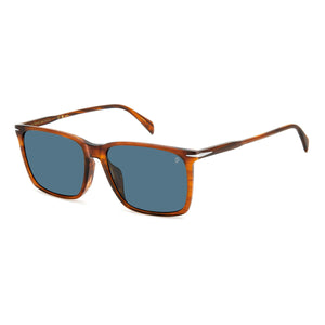 Occhiali da sole Uomo David Beckham ø 58 mm