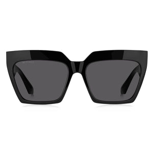 V4H898059F0577402DBF1140D4DD97E42D2R4536727P2