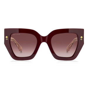 V3H1180AEF1E57CAAB64C82C122C18A0252R6290396P2