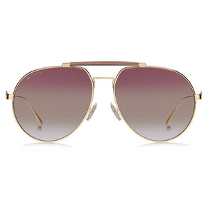 V3HB8176C9C951FBD0AE23B0701D4F76D4FR5527697P2