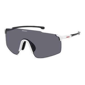 Occhiali da sole Uomo Carrera Ø 99 mm