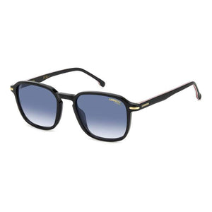 Occhiali da sole Uomo Carrera Ø 53 mm