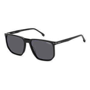 Occhiali da sole Uomo Carrera CARRERA329S08 ø 58 mm