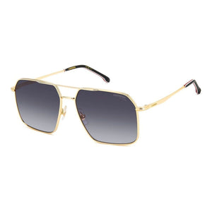 Occhiali da sole Uomo Carrera CARRERA 333_S_J5G-9O_59 Dorato ø 59 mm