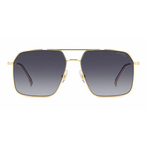 V3H373DE51FE13449E479D4230200F9428FR5619423P2