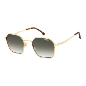 Occhiali da sole Uomo Carrera CARRERA 334_S_AOZ-9K_53 Dorato Ø 53 mm