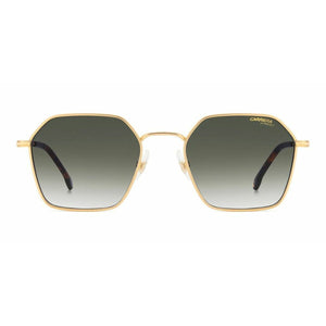 V6H558712EFB713477407E6378C0C2E476CR7041438P2