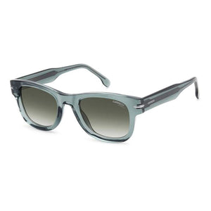 Occhiali da sole Uomo Carrera CARRERA330SZI Ø 50 mm