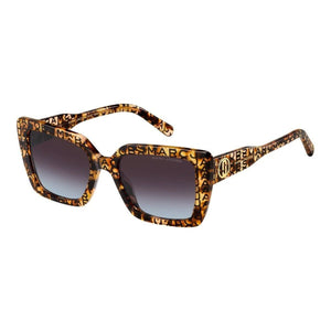 Occhiali da sole Donna Marc Jacobs MARC 733_S