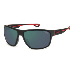 Occhiali da sole Uomo Carrera CARRERA 4018_S Nero