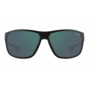 V4H72EDC0D929B3BBC535E16637787EF176R7236220P2