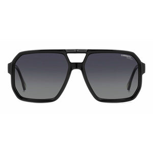 V4HD847256D68F2F0AA517C89C72720B5EER4513536P2