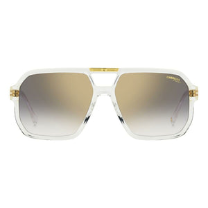 V4HE7C09CC408CFDB06C686171B571563BAR5403893P2