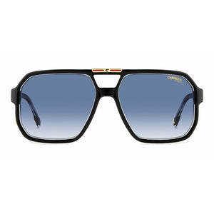 V6H31EDF2271D2846127E468997519203DER7134140P2