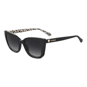 Occhiali da sole Donna Love Moschino MOL073_S