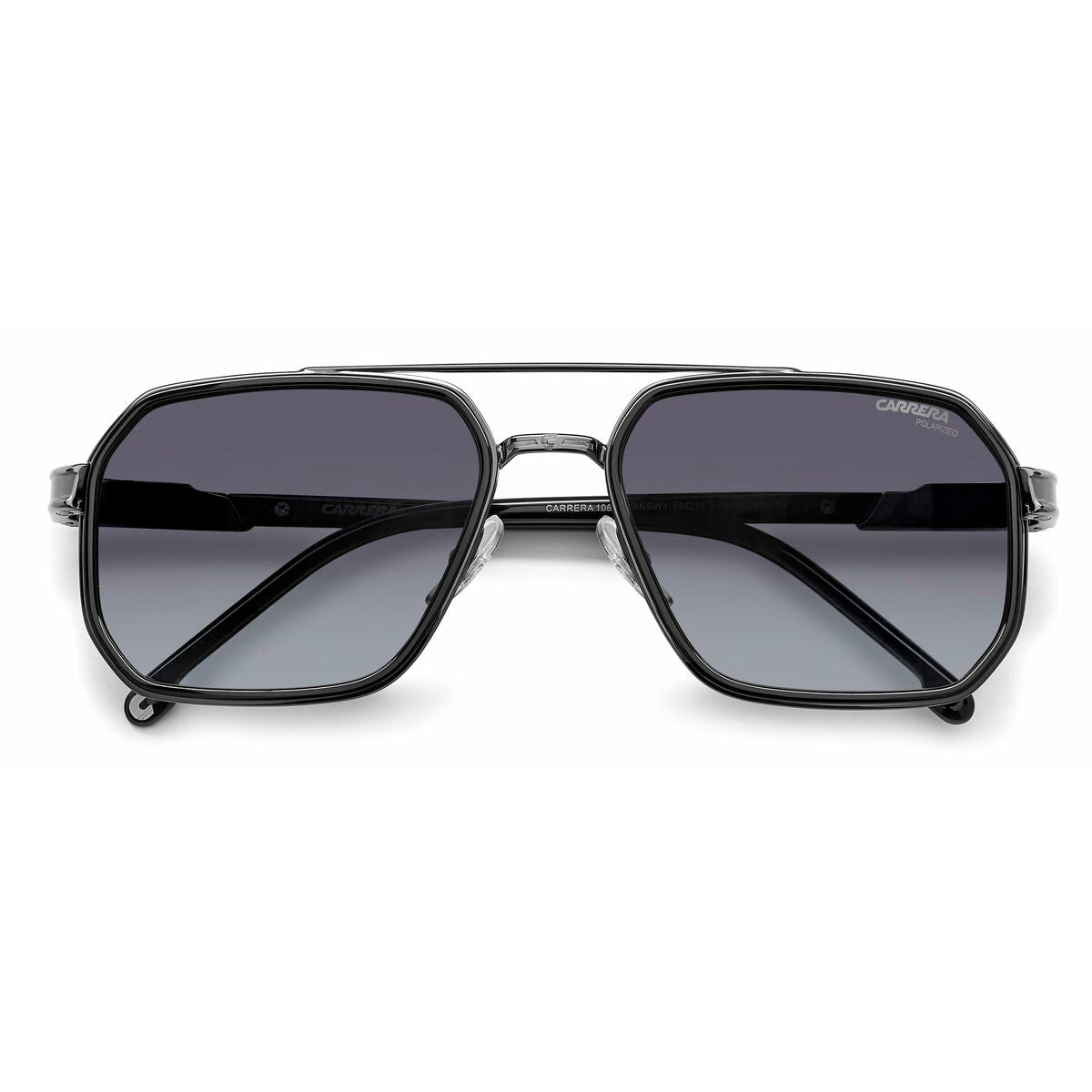 V2HBE542F9F53E15566B1E5AC2EE5E03CB9R7142810P5