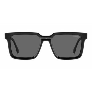 V3HCE21ADF720890E4A96ACD45AAEED8A81R5619398P2