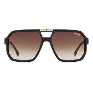 V3HEEA20611ABE5B8FCA05FA32749F8211CR6599079P1