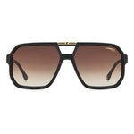 V3HEEA20611ABE5B8FCA05FA32749F8211CR6599079P1