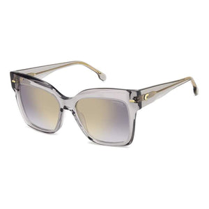Occhiali da sole Donna Carrera ø 54 mm