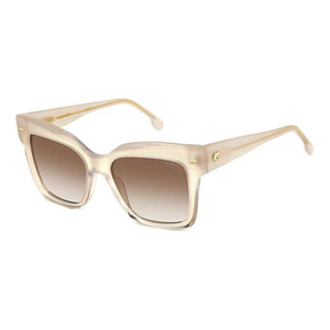 Occhiali da sole Donna Carrera ø 54 mm