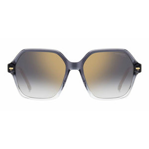 V5HDE016509D53385DC5394CA6F4BC63D11R5623120P2