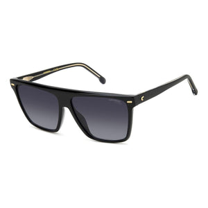 Occhiali da sole Donna Carrera CARRERA 3027_S_807-9O_58 ø 58 mm