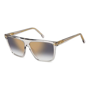 Occhiali da sole Donna Carrera CARRERA3027SK ø 58 mm