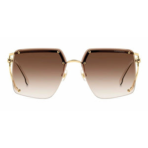 V6H27B24EF5ED57C4C7CF0EFDA251055A9CR7134146P2