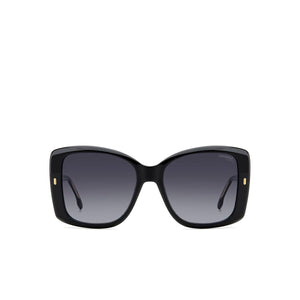 V2H326A7E33324094D802048E0DA8127A81R7396498P2