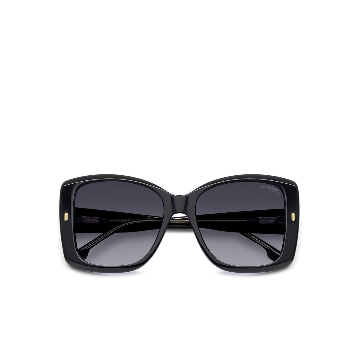 V2HB2AB4FEE0B53F157433FD7B4D9F6F47CR7396505P5